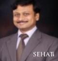 Dr. Prashantha Kesari Plastic Surgeon in Bangalore