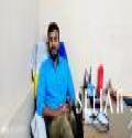 Dr. Siddharth pujari Ayurveda Specialist in Jodhpur