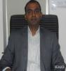 Dr. Srinivas Rao General Physician in Vagus Super Speciality Hospital Bangalore