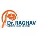 Dr. Raghav Neurologist in Mathura