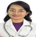 Dr. Bhuvana Paluri Physiotherapist in Hyderabad