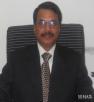 Dr. Shivalingappa Pediatrician in Bangalore