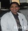 Dr.R. Sujatha