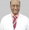 Dr. Vinay Kumar Gupta Orthopedic Surgeon in Delhi