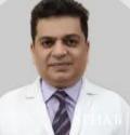 Dr. Rahul Narula Dentist in Delhi