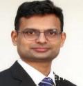 Dr. Avadh Patel Gastro Surgeon in Ahmedabad