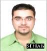 Dr. Mohd. Shaeq Mirza General Physician in Hyderabad