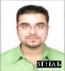 Dr. Mohd. Shaeq Mirza General Physician in Apollo Sugar Clinic - Diabetes Center Hyderguda, Hyderabad