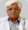 Dr. Vijay Maini General Surgeon in Delhi