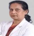 Dr.B.L. Patnaik Obstetrician and Gynecologist in Delhi