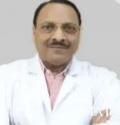 Dr.B.K. Aggarwal General Physician in Delhi
