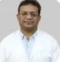 Dr. Mudit Gupta Nephrologist in Delhi