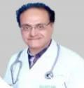 Dr. Anil Handa ENT Surgeon in Delhi