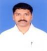 Dr. Vinod Kumar Talari Pediatrician & Neonatologist in Hyderabad