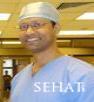 Dr. Ajay Singh Thakur Orthopedic Surgeon Dr. Ajay Singh Thakur Orthopedic Surgeon in Hyderabad