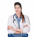 Dr. CHanchal Sharma Gynecologist in Delhi