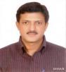 Dr. Majid Adil Urologist in Hyderabad