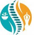 Dr. Sainath Naikwade Ayurveda Specialist in Dr. Sai Spine Clinic and Medical Yoga Therapy Center Pune