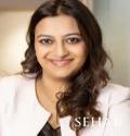 Dr. Ekta Khatri Prosthodontist in The Func Dent Mumbai