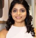 Dr. Madhavi Shetty Endodontist in Mumbai