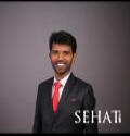 Dr. Ramakrishna chanduri Homeopathy Doctor in Hyderabad