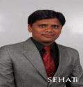 Dr. Prashanth k vaidya Homeopathy Doctor in Hyderabad