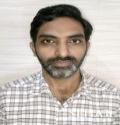 Dr. Mohd Imran Homeopathy Doctor in Thane