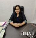 Dt. Foram Modi Dietitian in Makes You Eat By Dt. Foram Modi Mumbai
