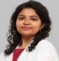 Dr. Rohita Sateesh Psychologist in Indore