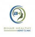 Dr. Saurabh Kumar Psychiatrist in Patna