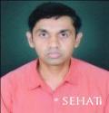 Dr Manoj Barai Pediatrician in Amravati