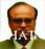 Dr.N.S. Chandrashekara Anesthesiologist in Nova Specialty Hospitals Sadashiv Nagar, Bangalore