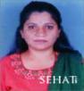 Dr. Prabha Seshachar
