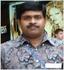 Dr. Kshitish Chandra Mishra Oncologist in Cuttack