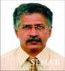 Dr. Indushekhara Subbanna Radiologist in Bangalore