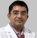 Dr. Manish Nema Hematologist in Indore