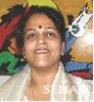 Dr. Kalpana Kothari Gyneac Oncologist Dr. Kalpana Kothari Gyneac Oncologist in Ahmedabad