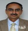 Dr. Rajendra Toprani Head and Neck Surgical Oncologist Dr. Rajendra Toprani Head and Neck Surgical Oncologist in Ahmedabad