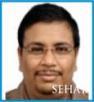 Dr. Mukundan Subramanian ENT Surgeon in Anderson Diagnostics & Labs Chennai, Chennai