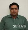 Dr. Abhishek Kakroo Hemato Oncologist Dr. Abhishek Kakroo Hemato Oncologist in Ahmedabad