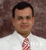 Dr. Naveen S Salins Palliative Care Specialist in Mumbai