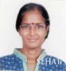 Dr. Vallath Nandini Integrative Oncologist in HCG Ramaiah Cancer Centre Bangalore
