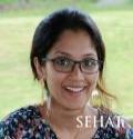 Dr. Apurva Mundada