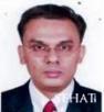 Dr.A.K. Ajith Kumar Pulmonologist Dr.A.K. Ajith Kumar Pulmonologist in Bangalore