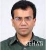 Dr. Subash Gupta Liver Transplant Surgeon Dr. Subash Gupta Liver Transplant Surgeon in Bangalore