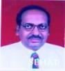 Dr. Dillip K. Agarwalla Medical Oncologist in HCG Panda Curie Cancer Hospital Cuttack