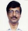 Dr. Shekar Gowda Patil Medical Oncologist in HCG Curie Centre of Oncology Bangalore