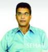 Dr. Radheshyam Medical Oncologist Dr. Radheshyam Medical Oncologist in Bangalore