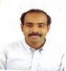 Dr. Rohith.V.Gaikwad Maxillofacial Surgeon in Bangalore