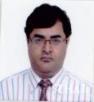 Dr. Somorat Bhattacharjee Radiation Oncologist in HCG Curie Centre of Oncology Bangalore